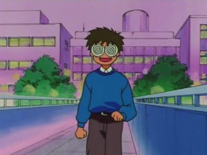 screenshot-anime-sailor-moon-super-s-episode-131-261.jpg