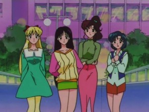 screenshot-anime-sailor-moon-super-s-episode-131-279.jpg