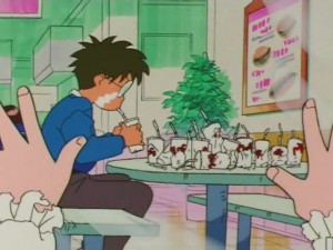 screenshot-anime-sailor-moon-super-s-episode-131-287.jpg