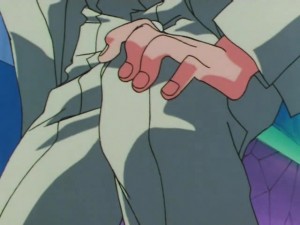 screenshot-anime-sailor-moon-super-s-episode-131-324.jpg