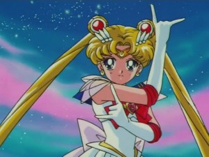 screenshot-anime-sailor-moon-super-s-episode-131-381.jpg