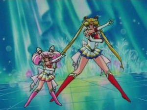 screenshot-anime-sailor-moon-super-s-episode-131-389.jpg
