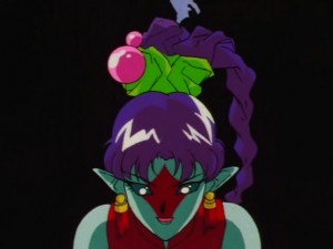 screenshot-anime-sailor-moon-super-s-episode-131-399.jpg