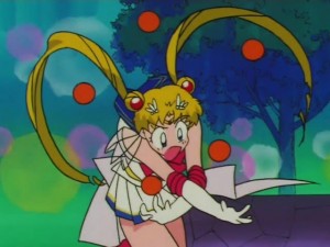 screenshot-anime-sailor-moon-super-s-episode-131-408.jpg
