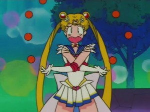 screenshot-anime-sailor-moon-super-s-episode-131-410.jpg