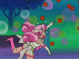 screenshot-anime-sailor-moon-super-s-episode-131-413.jpg