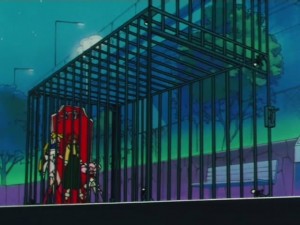screenshot-anime-sailor-moon-super-s-episode-131-440.jpg