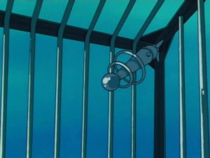 screenshot-anime-sailor-moon-super-s-episode-131-454.jpg