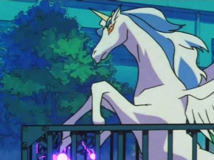 screenshot-anime-sailor-moon-super-s-episode-131-465.jpg