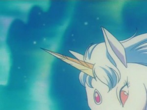 screenshot-anime-sailor-moon-super-s-episode-131-467.jpg