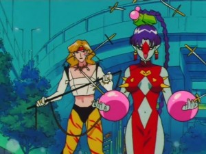 screenshot-anime-sailor-moon-super-s-episode-131-482.jpg