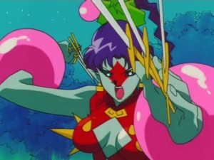 screenshot-anime-sailor-moon-super-s-episode-131-490.jpg