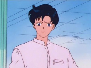 screenshot-anime-sailor-moon-super-s-episode-131-528.jpg