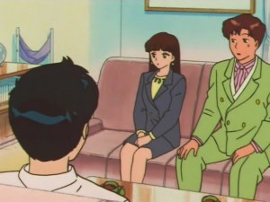 screenshot-anime-sailor-moon-super-s-episode-132-024.jpg