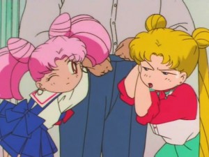 screenshot-anime-sailor-moon-super-s-episode-132-038.jpg