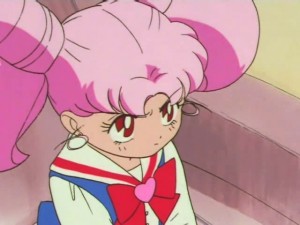screenshot-anime-sailor-moon-super-s-episode-132-069.jpg
