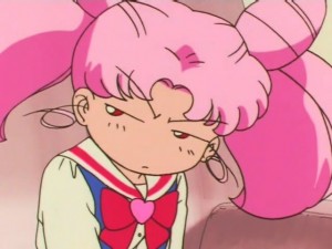 screenshot-anime-sailor-moon-super-s-episode-132-080.jpg