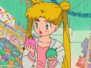 screenshot-anime-sailor-moon-super-s-episode-132-102.jpg