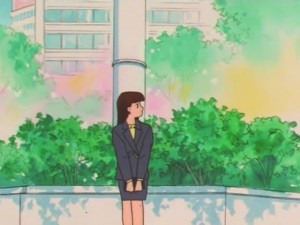 screenshot-anime-sailor-moon-super-s-episode-132-118.jpg