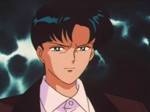 screenshot-anime-sailor-moon-super-s-episode-132-141.jpg