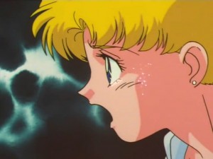 screenshot-anime-sailor-moon-super-s-episode-132-148.jpg