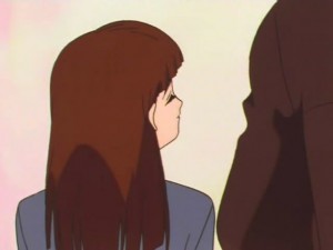 screenshot-anime-sailor-moon-super-s-episode-132-157.jpg