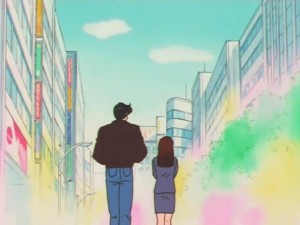 screenshot-anime-sailor-moon-super-s-episode-132-169.jpg