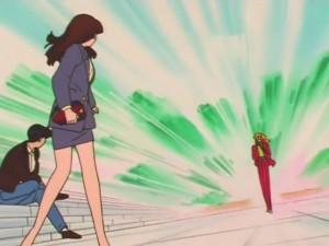 screenshot-anime-sailor-moon-super-s-episode-132-205.jpg