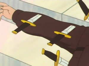screenshot-anime-sailor-moon-super-s-episode-132-228.jpg