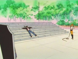 screenshot-anime-sailor-moon-super-s-episode-132-232.jpg