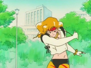 screenshot-anime-sailor-moon-super-s-episode-132-250.jpg