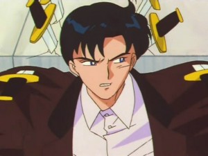 screenshot-anime-sailor-moon-super-s-episode-132-255.jpg