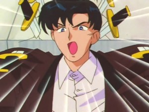 screenshot-anime-sailor-moon-super-s-episode-132-288.jpg