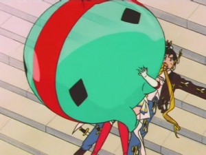 screenshot-anime-sailor-moon-super-s-episode-132-302.jpg