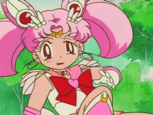 screenshot-anime-sailor-moon-super-s-episode-132-329.jpg