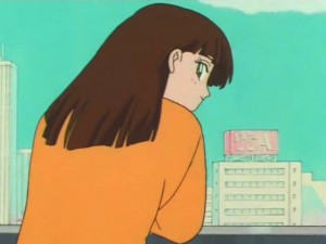 screenshot-anime-sailor-moon-super-s-episode-132-360.jpg
