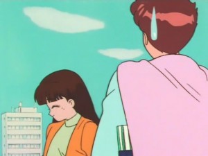 screenshot-anime-sailor-moon-super-s-episode-132-370.jpg