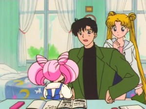 screenshot-anime-sailor-moon-super-s-episode-133-014.jpg
