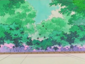 screenshot-anime-sailor-moon-super-s-episode-133-041.jpg