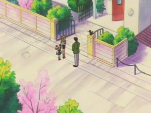 screenshot-anime-sailor-moon-super-s-episode-133-043.jpg