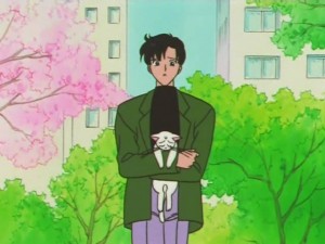 screenshot-anime-sailor-moon-super-s-episode-133-058.jpg