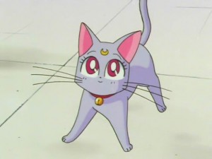 screenshot-anime-sailor-moon-super-s-episode-133-064.jpg