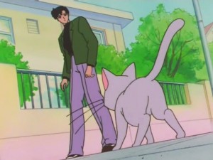 screenshot-anime-sailor-moon-super-s-episode-133-079.jpg