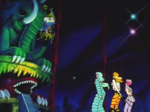 screenshot-anime-sailor-moon-super-s-episode-133-126.jpg
