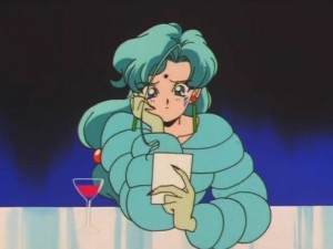 screenshot-anime-sailor-moon-super-s-episode-133-138.jpg