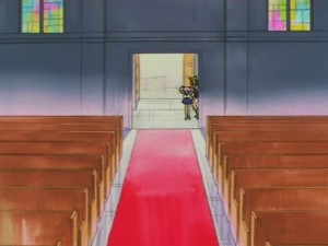 screenshot-anime-sailor-moon-super-s-episode-133-152.jpg