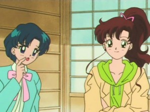 screenshot-anime-sailor-moon-super-s-episode-133-190.jpg