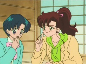 screenshot-anime-sailor-moon-super-s-episode-133-191.jpg