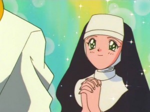 screenshot-anime-sailor-moon-super-s-episode-133-206.jpg