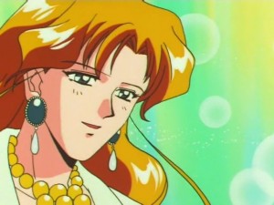 screenshot-anime-sailor-moon-super-s-episode-133-209.jpg
